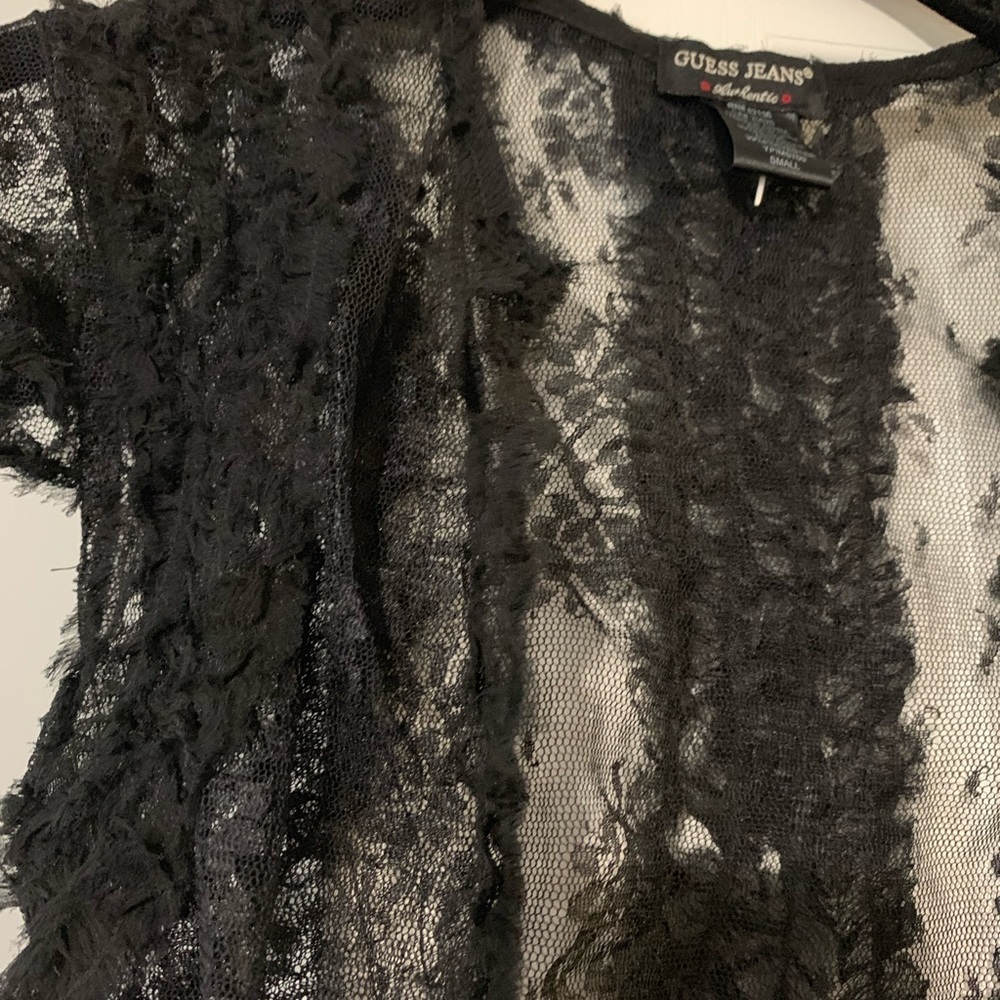 Guess Bundle - Picture 4 of 4